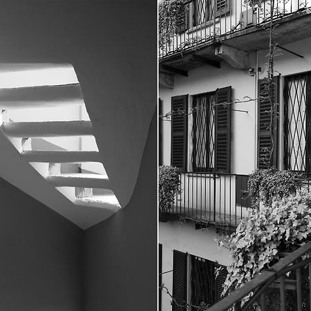 Carducci Apartment Milano Ngoại thất bức ảnh