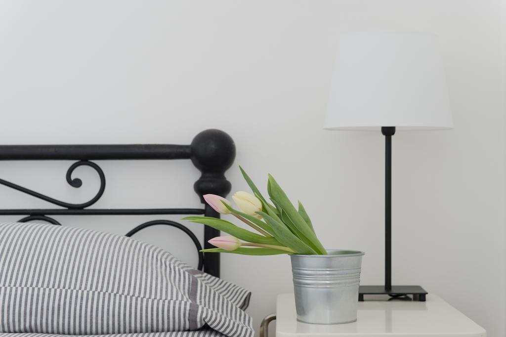 Carducci Apartment Milano Ngoại thất bức ảnh