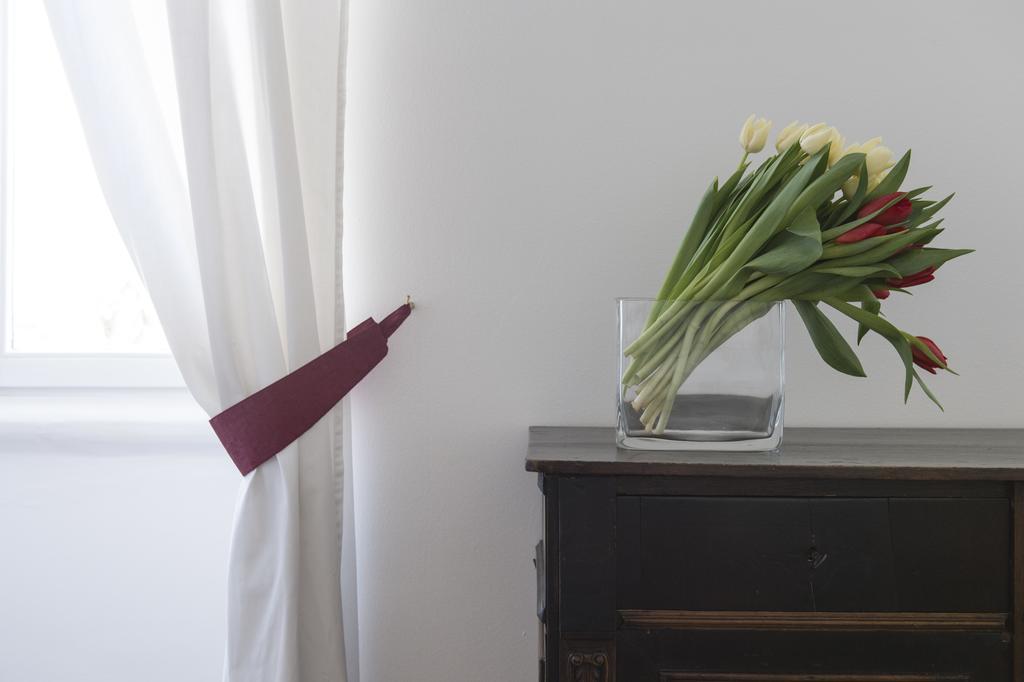 Carducci Apartment Milano Ngoại thất bức ảnh
