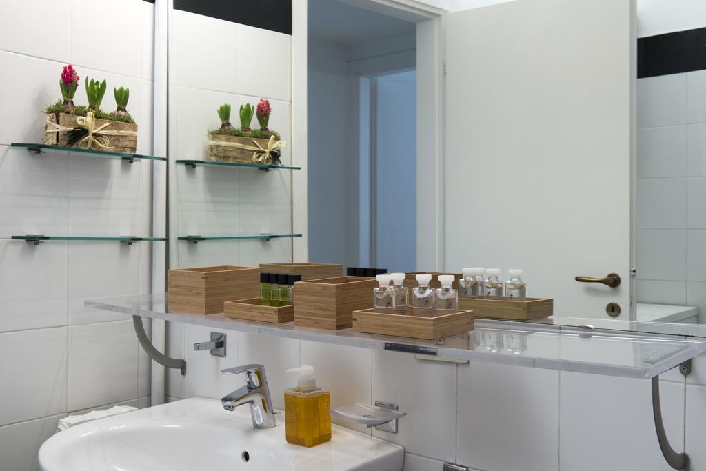 Carducci Apartment Milano Ngoại thất bức ảnh
