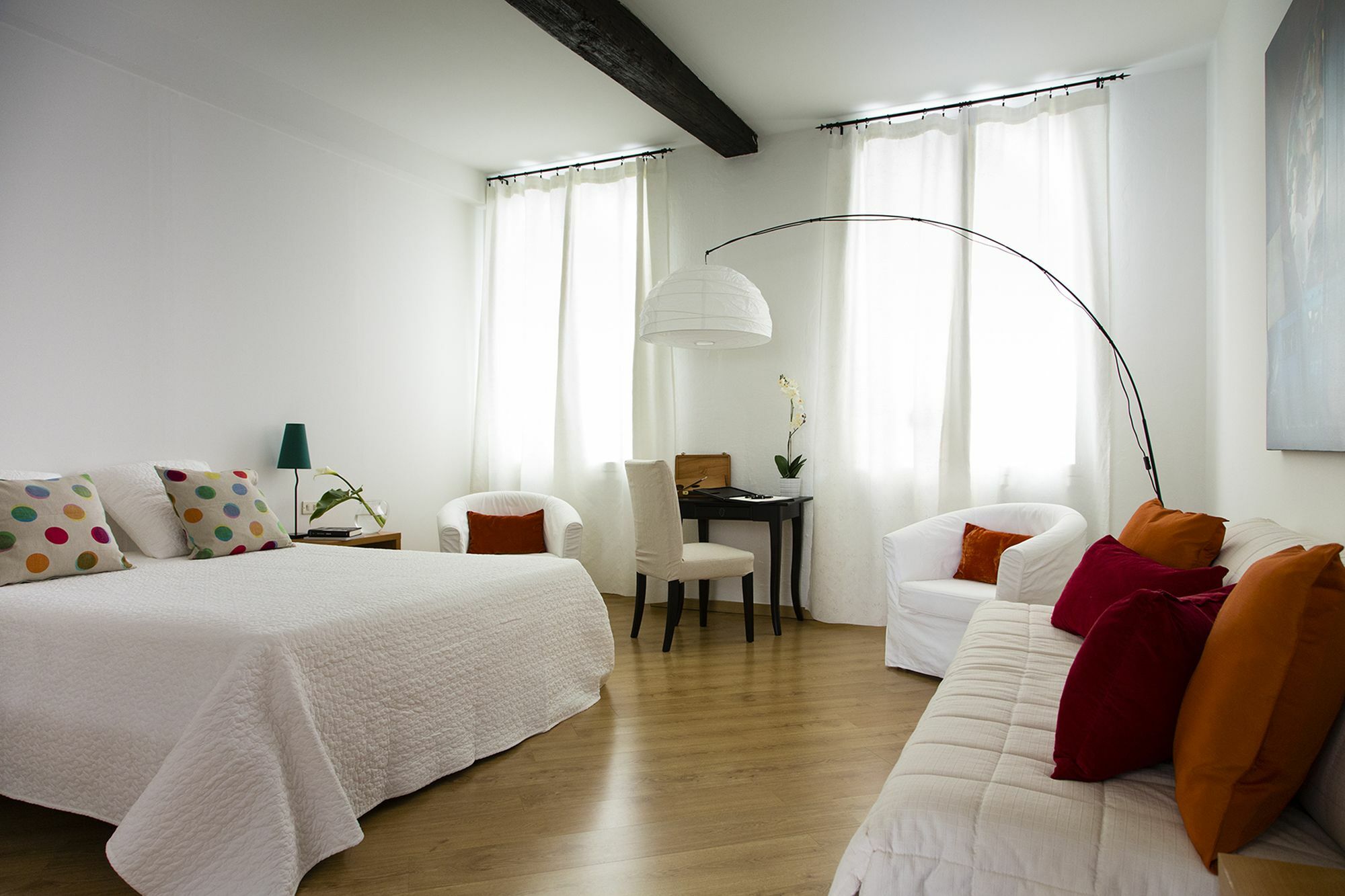 Carducci Apartment Milano Ngoại thất bức ảnh