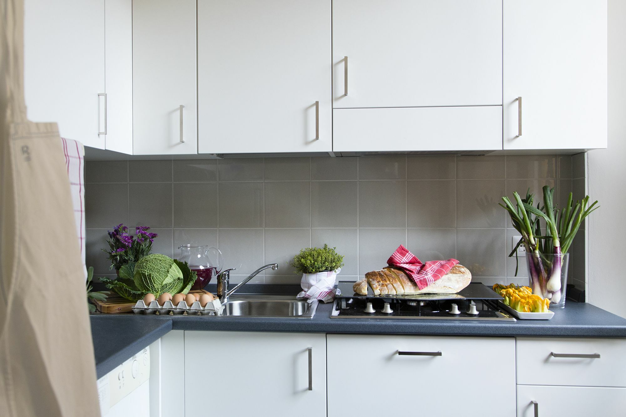 Carducci Apartment Milano Ngoại thất bức ảnh